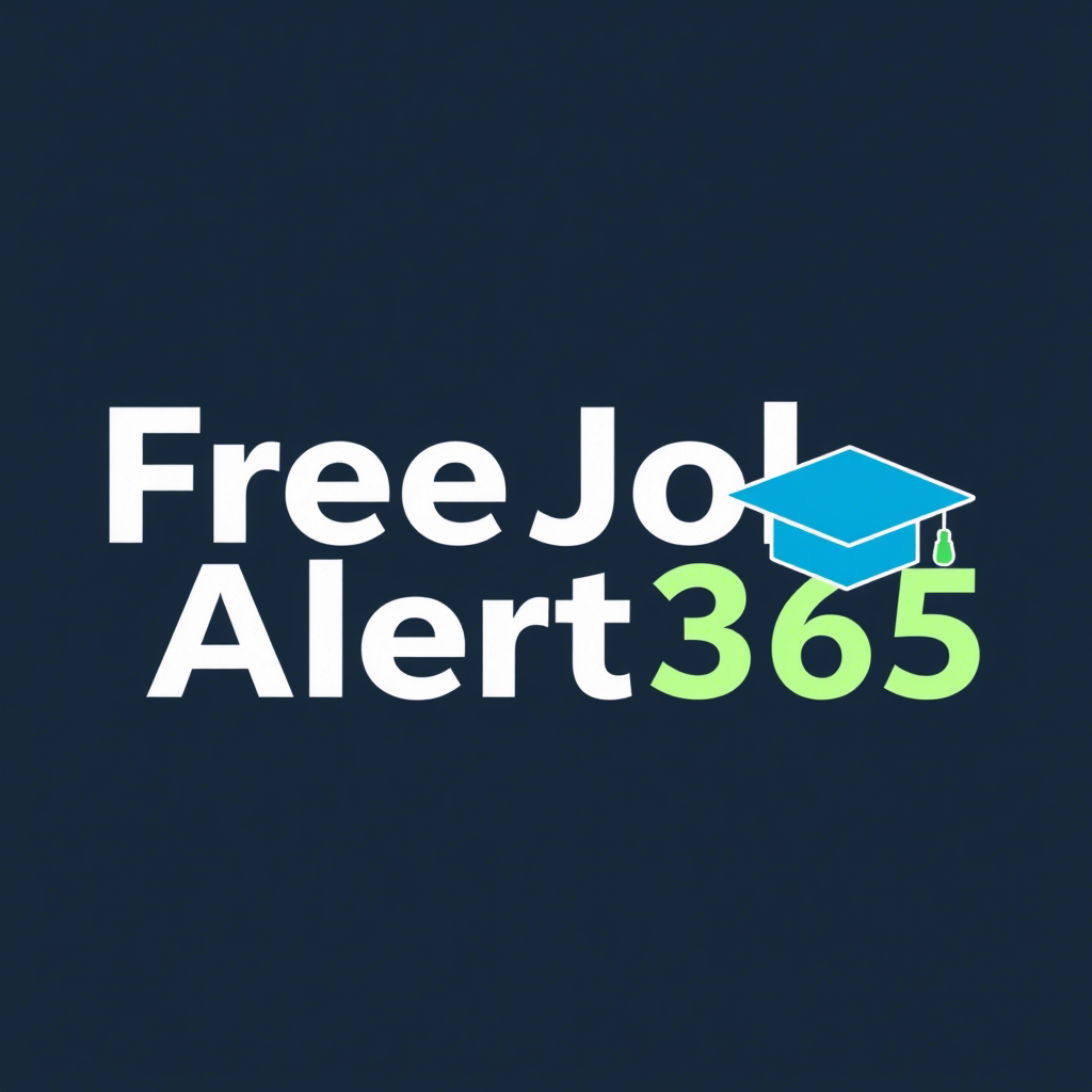 freejobalert365.com